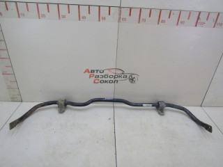 Стабилизатор передний VW Passat (B6) 2005-2010 253693 3C0411303AC Стабилизатор передний VW Passat (B6) 2005-2010 253693 3C0411303AC