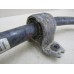 Стабилизатор передний VW Passat (B6) 2005-2010 253693 3C0411303AC Стабилизатор передний VW Passat (B6) 2005-2010 253693 3C0411303AC