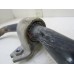 Стабилизатор передний VW Passat (B6) 2005-2010 253693 3C0411303AC Стабилизатор передний VW Passat (B6) 2005-2010 253693 3C0411303AC