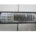 Стабилизатор передний VW Passat (B6) 2005-2010 253693 3C0411303AC Стабилизатор передний VW Passat (B6) 2005-2010 253693 3C0411303AC