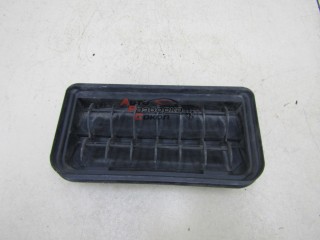 Решетка вентиляционная VW Passat (B6) 2005-2010 253696 3C0819465