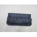 Решетка вентиляционная VW Passat (B6) 2005-2010 253696 3C0819465