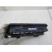 Решетка вентиляционная VW Passat (B6) 2005-2010 253696 3C0819465
