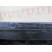 Решетка вентиляционная VW Passat (B6) 2005-2010 253696 3C0819465