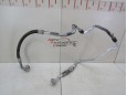  Трубка кондиционера VW Passat (B6) 2005-2010 253697 3C0820743BD