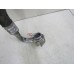Трубка кондиционера VW Passat (B6) 2005-2010 253697 3C0820743BD