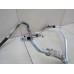 Трубка кондиционера VW Passat (B6) 2005-2010 253697 3C0820743BD