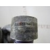 Трубка кондиционера VW Passat (B6) 2005-2010 253697 3C0820743BD