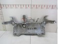  Балка подмоторная VW Passat (B6) 2005-2010 253704 3C0199313T