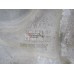 Балка подмоторная VW Passat (B6) 2005-2010 253704 3C0199313T Балка подмоторная VW Passat (B6) 2005-2010 253704 3C0199313T