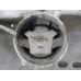 Балка подмоторная VW Passat (B6) 2005-2010 253704 3C0199313T Балка подмоторная VW Passat (B6) 2005-2010 253704 3C0199313T