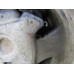 Балка подмоторная VW Passat (B6) 2005-2010 253704 3C0199313T Балка подмоторная VW Passat (B6) 2005-2010 253704 3C0199313T