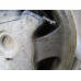 Балка подмоторная VW Passat (B6) 2005-2010 253704 3C0199313T Балка подмоторная VW Passat (B6) 2005-2010 253704 3C0199313T