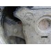 Балка подмоторная VW Passat (B6) 2005-2010 253704 3C0199313T Балка подмоторная VW Passat (B6) 2005-2010 253704 3C0199313T