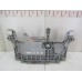 Балка подмоторная VW Passat (B6) 2005-2010 253704 3C0199313T Балка подмоторная VW Passat (B6) 2005-2010 253704 3C0199313T