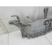 Балка подмоторная VW Passat (B6) 2005-2010 253704 3C0199313T Балка подмоторная VW Passat (B6) 2005-2010 253704 3C0199313T