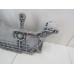 Балка подмоторная VW Passat (B6) 2005-2010 253704 3C0199313T Балка подмоторная VW Passat (B6) 2005-2010 253704 3C0199313T