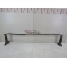 Кронштейн защиты картера VW Passat (B6) 2005-2010 253707 1K0018936C