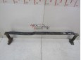  Кронштейн защиты картера VW Passat (B6) 2005-2010 253707 1K0018936C