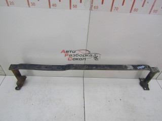 Кронштейн защиты картера VW Passat (B6) 2005-2010 253707 1K0018936C