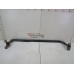 Кронштейн защиты картера VW Passat (B6) 2005-2010 253707 1K0018936C