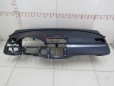  Торпедо VW Passat CC 2008-нв 253708_755307 3AB857003ABOBP