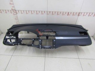 Торпедо VW Passat CC 2008-нв 253708_755307 3AB857003ABOBP Торпедо VW Passat CC 2008-нв 253708_755307 3AB857003ABOBP