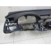 Торпедо VW Passat CC 2008-нв 253708_755307 3AB857003ABOBP Торпедо VW Passat CC 2008-нв 253708_755307 3AB857003ABOBP