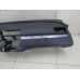 Торпедо VW Passat CC 2008-нв 253708_755307 3AB857003ABOBP Торпедо VW Passat CC 2008-нв 253708_755307 3AB857003ABOBP