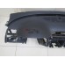 Торпедо VW Passat CC 2008-нв 253708_755307 3AB857003ABOBP Торпедо VW Passat CC 2008-нв 253708_755307 3AB857003ABOBP