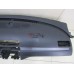 Торпедо VW Passat CC 2008-нв 253708_755307 3AB857003ABOBP Торпедо VW Passat CC 2008-нв 253708_755307 3AB857003ABOBP