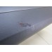 Торпедо VW Passat CC 2008-нв 253708_755307 3AB857003ABOBP Торпедо VW Passat CC 2008-нв 253708_755307 3AB857003ABOBP