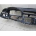 Торпедо VW Passat CC 2008-нв 253708_755307 3AB857003ABOBP Торпедо VW Passat CC 2008-нв 253708_755307 3AB857003ABOBP