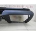 Торпедо VW Passat CC 2008-нв 253708_755307 3AB857003ABOBP Торпедо VW Passat CC 2008-нв 253708_755307 3AB857003ABOBP