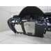 Торпедо VW Passat CC 2008-нв 253708_755307 3AB857003ABOBP Торпедо VW Passat CC 2008-нв 253708_755307 3AB857003ABOBP