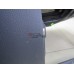 Торпедо VW Passat CC 2008-нв 253708_755307 3AB857003ABOBP Торпедо VW Passat CC 2008-нв 253708_755307 3AB857003ABOBP