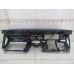 Торпедо VW Passat CC 2008-нв 253708_755307 3AB857003ABOBP Торпедо VW Passat CC 2008-нв 253708_755307 3AB857003ABOBP