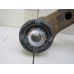 Балка задняя VW Passat (B6) 2005-2010 253675 3C0505235AC Балка задняя VW Passat (B6) 2005-2010 253675 3C0505235AC
