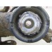 Балка задняя VW Passat (B6) 2005-2010 253675 3C0505235AC Балка задняя VW Passat (B6) 2005-2010 253675 3C0505235AC