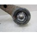 Балка задняя VW Passat (B6) 2005-2010 253675 3C0505235AC Балка задняя VW Passat (B6) 2005-2010 253675 3C0505235AC