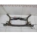 Балка задняя VW Passat (B6) 2005-2010 253675 3C0505235AC Балка задняя VW Passat (B6) 2005-2010 253675 3C0505235AC