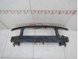 Усилитель переднего бампера VW Passat (B6) 2005-2010 253672 3C0807109D