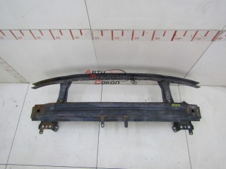 Усилитель переднего бампера VW Passat (B6) 2005-2010 253672 3C0807109D