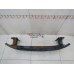 Усилитель переднего бампера VW Passat (B6) 2005-2010 253672 3C0807109D