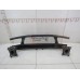 Усилитель переднего бампера VW Passat (B6) 2005-2010 253672 3C0807109D