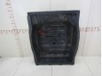  Ниша запасного колеса VW Passat (B6) 2005-2010 253671 3C0813114C