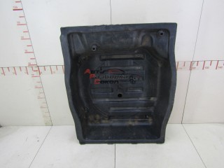 Ниша запасного колеса VW Passat (B6) 2005-2010 253671 3C0813114C Ниша запасного колеса VW Passat (B6) 2005-2010 253671 3C0813114C