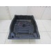 Ниша запасного колеса VW Passat (B6) 2005-2010 253671 3C0813114C Ниша запасного колеса VW Passat (B6) 2005-2010 253671 3C0813114C