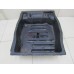 Ниша запасного колеса VW Passat (B6) 2005-2010 253671 3C0813114C Ниша запасного колеса VW Passat (B6) 2005-2010 253671 3C0813114C