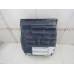 Ниша запасного колеса VW Passat (B6) 2005-2010 253671 3C0813114C Ниша запасного колеса VW Passat (B6) 2005-2010 253671 3C0813114C